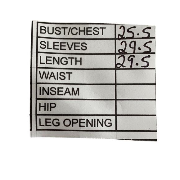 DADI Men's Black Button-Up Long Sleeve Casual Shirt SZ XL - Picture 7 of 8